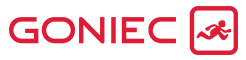 Goniec
Warszawa